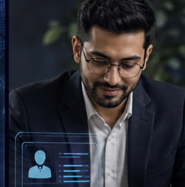 Premium ATS Resume service