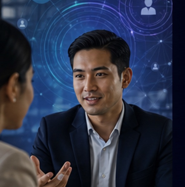 Professional Consultation service
